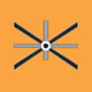 Meet your Posher, Marlz